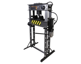 Гидравлический пресс WDK-80150