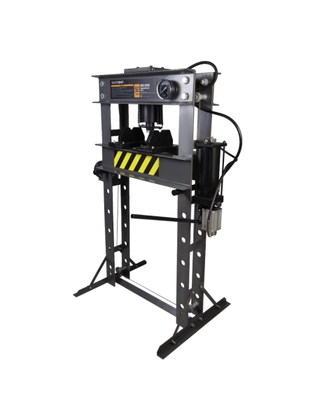 Гидравлический пресс WDK-80150