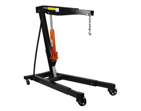 Ремкомплект уплотнителей для гаражного гидравлического крана WDK-83203 WIEDERKRAFT WDK-83203/ Ремкомплект уп