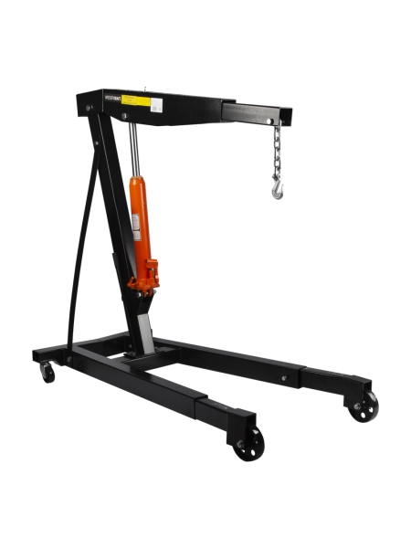 Ремкомплект уплотнителей для гаражного гидравлического крана WDK-83203 WIEDERKRAFT WDK-83203/ Ремкомплект уп