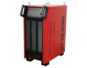 Аппарат для плазменной резки CUT 200 ULTIMA
