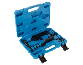 Набор для регулировки фаз ГРМ BMW WIEDERKRAFT WDK-214248