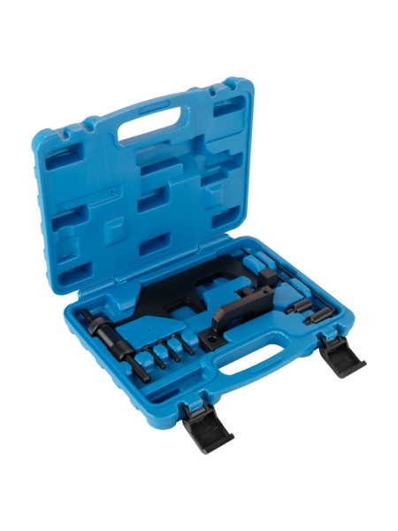 Набор для регулировки фаз ГРМ BMW WIEDERKRAFT WDK-214248