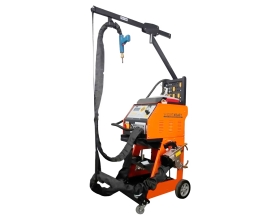 Споттер WDK-9900/X