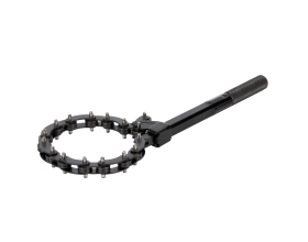 Цепной съемник масляного фильтра WIEDERKRAFT WDK-65326