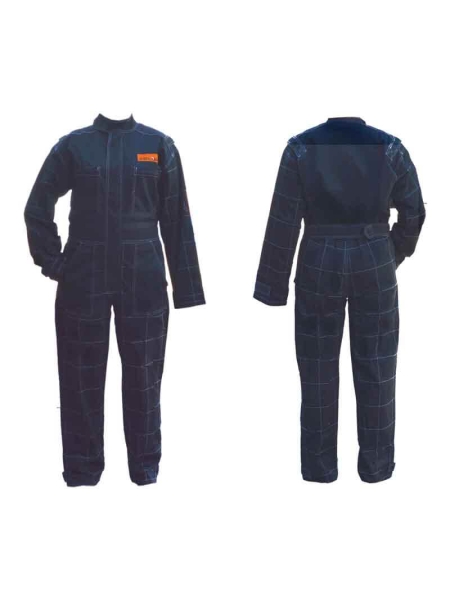 Комбинезон WIEDERKRAFT WDK-7401/XL