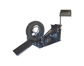 Борторасширитель для шин WDK-80090