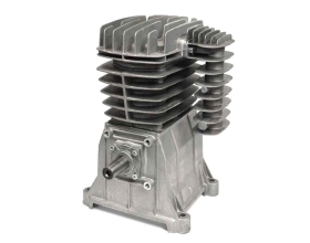 Компрессорная головка WDK-NG2.8