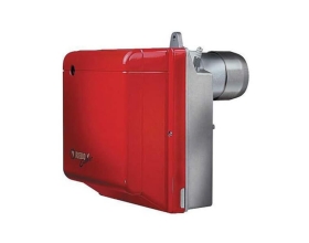 Дизельная горелка Riello RG 5S