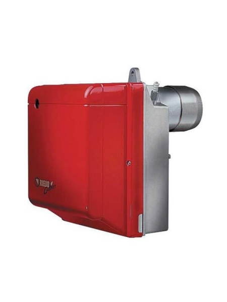 Дизельная горелка Riello RG 5S