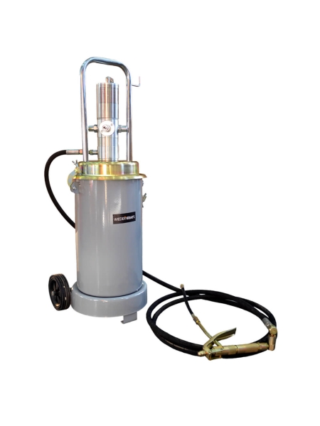 Нагнетатель смазки WDK-89530