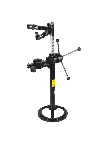 Стационарная стяжка для пружин WIEDERKRAFT WDK-81501