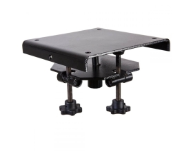 Стол для трансмиссионной стойки WDK-80105