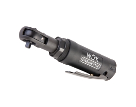 Пневматическая трещотка WIEDERKRAFT WDK-21215