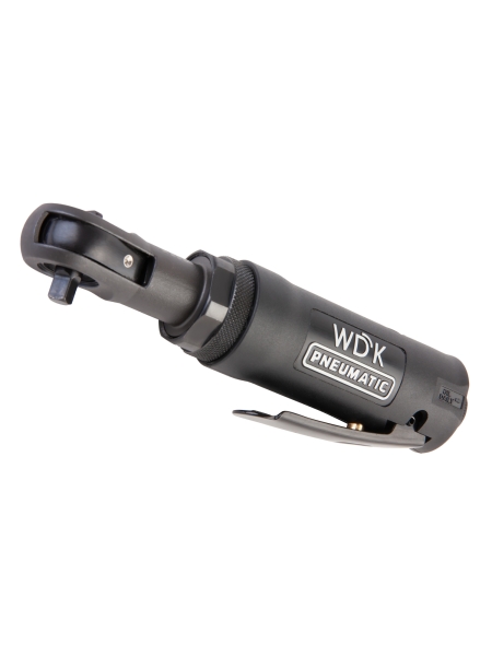 Пневматическая трещотка WIEDERKRAFT WDK-21215