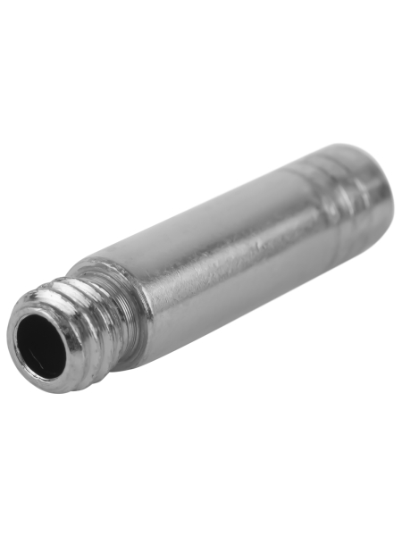 Катод электрод WDK-F603 для WDK Plasma 60