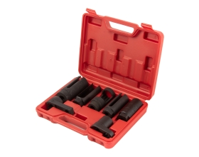 Головки кислородных датчиков WDK-214240