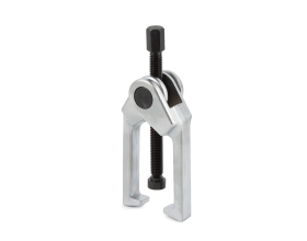 Съемник рулевой тяги WIEDERKRAFT 178.8 мм/7 дюймов WDK-214400