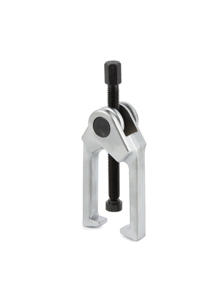 Съемник рулевой тяги WIEDERKRAFT 178.8 мм/7 дюймов WDK-214400