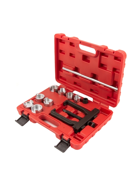 Съемник карданных крестовин для автомобилей WIEDERKRAFT WDK-214540