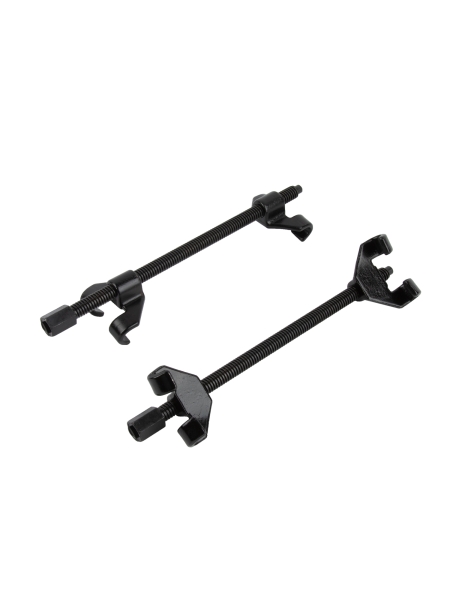 Стяжка пружин WIEDERKRAFT 370мм WDK-214620