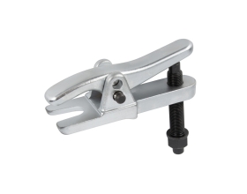 Съемник шаровых шарниров WIEDERKRAFT рычажный 22 мм WDK-214631