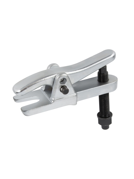 Съемник шаровых шарниров WIEDERKRAFT рычажный 22 мм WDK-214631