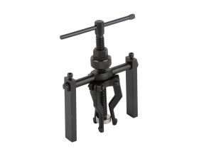 Съемник внутренних подшипников WIEDERKRAFT WDK-214831