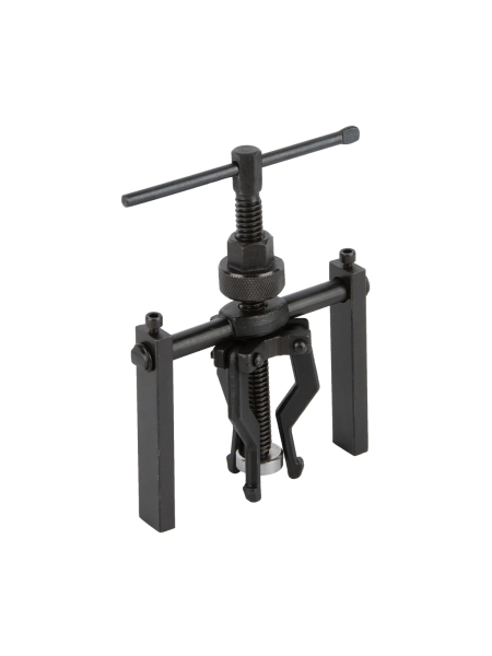 Съемник внутренних подшипников WIEDERKRAFT WDK-214831