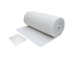 Предварительный фильтр WDK-PF200 2 х 20 м х 16 мм