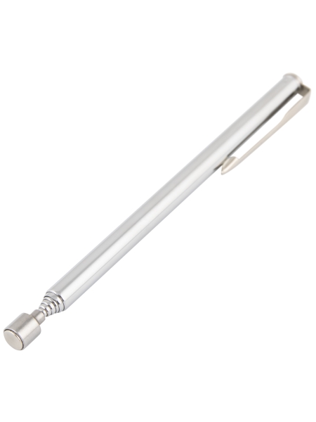 Телескопический магнитный захват WDK-214345