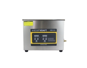 Ультразвуковая ванна WDK-3115