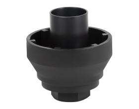 Головка ступичная ведущий мост WIEDERKRAFT 117мм для MAN TGA WDK-216031