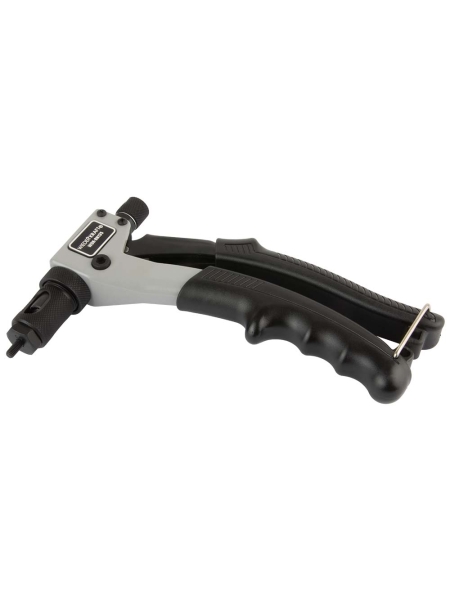 Заклепочник для резьбовых заклепок WIEDERKRAFT M3-M6 WDK-RN135