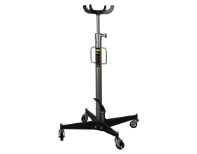 Гидравлическая трансмиссионная стойка OPT-150K