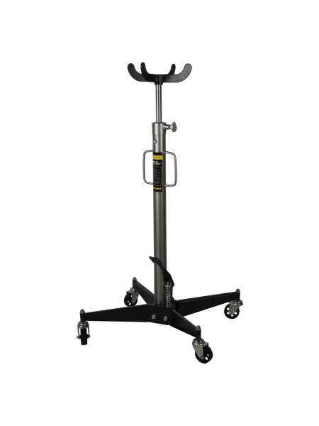 Гидравлическая трансмиссионная стойка OPT-150K