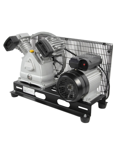 Поршневой компрессор без ресивера OPT-300042