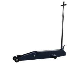 Гидравлический подкатной домкрат OPT-7470