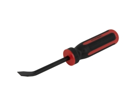 Лопатка монтировочная WIEDERKRAFT 8" 203 мм WDK-02080