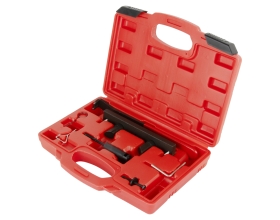 Набор для установки фаз ГРМ WDK-214020VG