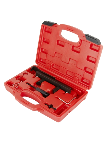 Набор для установки фаз ГРМ WDK-214020VG