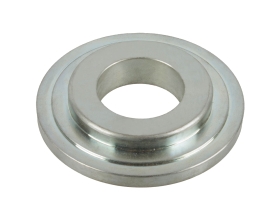 Инструмент для установки распредвала WIEDERKRAFTФорд WDK-214108