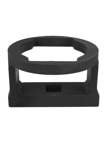 Головка для колесных спецгаек WIEDERKRAFT 85 мм WDK-216062