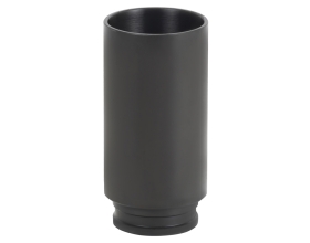 Удлинитель для съемников подшипников WIEDERKRAFT 60-67 мм WDK-216305