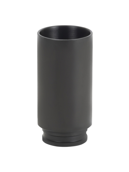 Удлинитель для съемников подшипников WIEDERKRAFT 60-67 мм WDK-216305