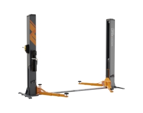 Двухстоечный подъемник WDK-524N