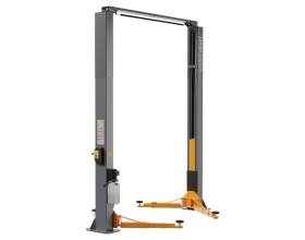 Двухстоечный подъемник WDK-529