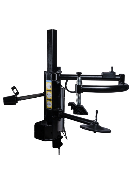 Третья рука для шиномонтажных станков WDK-76RH