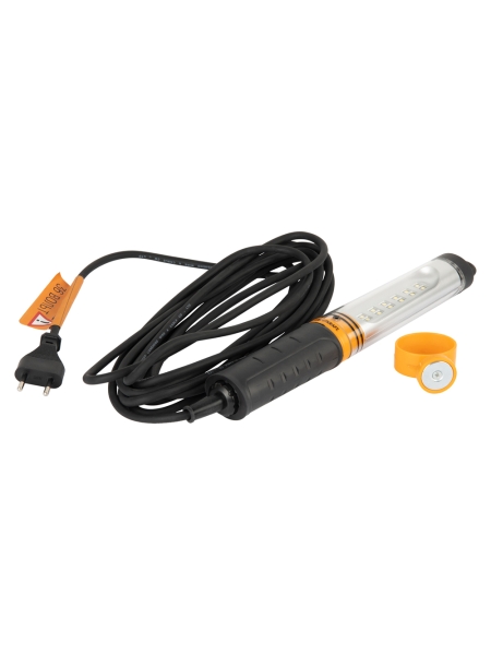 Переносной светодиодный светильник RAPTOR WDK-WL3680015