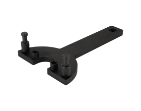 Фиксатор шкивов WIEDERKRAFT VW, AUDI WDK-214123